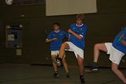 Fussball (23)